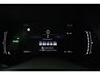 Toyota Yaris 1.5 Hybrid 115 Dynamic | Airco | Adaptive Cruise Control | Achteruitrijcamera | Stoel- en stuurverwarming | Keyless Entry | Apple Carplay | Android Auto |