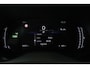 Toyota Yaris 1.5 Hybrid 115 Dynamic | Airco | Adaptive Cruise Control | Achteruitrijcamera | Stoel- en stuurverwarming | Keyless Entry | Apple Carplay | Android Auto |