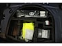 Toyota Yaris 1.5 Hybrid 115 Dynamic | Airco | Adaptive Cruise Control | Achteruitrijcamera | Stoel- en stuurverwarming | Keyless Entry | Apple Carplay | Android Auto |