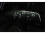 Toyota Yaris 1.5 Hybrid 115 Dynamic | Airco | Adaptive Cruise Control | Achteruitrijcamera | Stoel- en stuurverwarming | Keyless Entry | Apple Carplay | Android Auto |