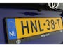 Toyota Yaris 1.5 Hybrid 115 Dynamic | Airco | Adaptive Cruise Control | Achteruitrijcamera | Stoel- en stuurverwarming | Keyless Entry | Apple Carplay | Android Auto |