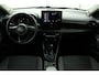 Toyota Yaris 1.5 Hybrid 115 Dynamic | Airco | Adaptive Cruise Control | Achteruitrijcamera | Stoel- en stuurverwarming | Keyless Entry | Apple Carplay | Android Auto |