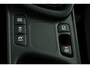Toyota Yaris 1.5 Hybrid 115 Dynamic | Airco | Adaptive Cruise Control | Achteruitrijcamera | Stoel- en stuurverwarming | Keyless Entry | Apple Carplay | Android Auto |