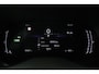 Toyota Yaris 1.5 Hybrid 115 Dynamic | Airco | Adaptive Cruise Control | Achteruitrijcamera | Stoel- en stuurverwarming | Keyless Entry | Apple Carplay | Android Auto |