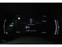 Toyota Yaris 1.5 Hybrid 115 Dynamic | Airco | Adaptive Cruise Control | Achteruitrijcamera | Stoel- en stuurverwarming | Keyless Entry | Apple Carplay | Android Auto |