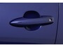 Toyota Yaris 1.5 Hybrid 115 Dynamic | Airco | Adaptive Cruise Control | Achteruitrijcamera | Stoel- en stuurverwarming | Keyless Entry | Apple Carplay | Android Auto |