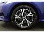 Toyota Yaris 1.5 Hybrid 115 Dynamic | Airco | Adaptive Cruise Control | Achteruitrijcamera | Stoel- en stuurverwarming | Keyless Entry | Apple Carplay | Android Auto |