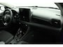 Toyota Yaris 1.5 Hybrid 115 Dynamic | Airco | Adaptive Cruise Control | Achteruitrijcamera | Stoel- en stuurverwarming | Keyless Entry | Apple Carplay | Android Auto |