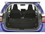 Toyota Yaris 1.5 Hybrid 115 Dynamic | Airco | Adaptive Cruise Control | Achteruitrijcamera | Stoel- en stuurverwarming | Keyless Entry | Apple Carplay | Android Auto |