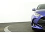 Toyota Yaris 1.5 Hybrid 115 Dynamic | Airco | Adaptive Cruise Control | Achteruitrijcamera | Stoel- en stuurverwarming | Keyless Entry | Apple Carplay | Android Auto |
