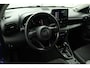 Toyota Yaris 1.5 Hybrid 115 Dynamic | Airco | Adaptive Cruise Control | Achteruitrijcamera | Stoel- en stuurverwarming | Keyless Entry | Apple Carplay | Android Auto |