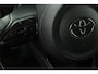 Toyota Yaris 1.5 Hybrid 115 Dynamic | Airco | Adaptive Cruise Control | Achteruitrijcamera | Stoel- en stuurverwarming | Keyless Entry | Apple Carplay | Android Auto |