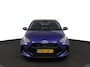 Toyota Yaris 1.5 Hybrid 115 Dynamic | Airco | Adaptive Cruise Control | Achteruitrijcamera | Stoel- en stuurverwarming | Keyless Entry | Apple Carplay | Android Auto |