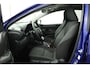 Toyota Yaris 1.5 Hybrid 115 Dynamic | Airco | Adaptive Cruise Control | Achteruitrijcamera | Stoel- en stuurverwarming | Keyless Entry | Apple Carplay | Android Auto |