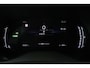 Toyota Yaris 1.5 Hybrid 115 Dynamic | Airco | Adaptive Cruise Control | Achteruitrijcamera | Stoel- en stuurverwarming | Keyless Entry | Apple Carplay | Android Auto |
