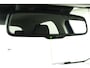 Toyota Yaris 1.5 Hybrid 115 Dynamic | Airco | Adaptive Cruise Control | Achteruitrijcamera | Stoel- en stuurverwarming | Keyless Entry | Apple Carplay | Android Auto |