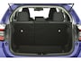 Toyota Yaris 1.5 Hybrid 115 Dynamic | Airco | Adaptive Cruise Control | Achteruitrijcamera | Stoel- en stuurverwarming | Keyless Entry | Apple Carplay | Android Auto |