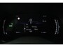 Toyota Yaris 1.5 Hybrid 115 Dynamic | Airco | Adaptive Cruise Control | Achteruitrijcamera | Stoel- en stuurverwarming | Keyless Entry | Apple Carplay | Android Auto |