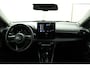Toyota Yaris 1.5 Hybrid 115 Dynamic | Airco | Adaptive Cruise Control | Achteruitrijcamera | Stoel- en stuurverwarming | Keyless Entry | Apple Carplay | Android Auto |