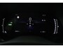 Toyota Yaris 1.5 Hybrid 115 Dynamic | Airco | Adaptive Cruise Control | Achteruitrijcamera | Stoel- en stuurverwarming | Keyless Entry | Apple Carplay | Android Auto |