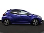 Toyota Yaris 1.5 Hybrid 115 Dynamic | Airco | Adaptive Cruise Control | Achteruitrijcamera | Stoel- en stuurverwarming | Keyless Entry | Apple Carplay | Android Auto |