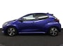 Toyota Yaris 1.5 Hybrid 115 Dynamic | Airco | Adaptive Cruise Control | Achteruitrijcamera | Stoel- en stuurverwarming | Keyless Entry | Apple Carplay | Android Auto |