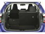 Toyota Yaris 1.5 Hybrid 115 Dynamic | Airco | Adaptive Cruise Control | Achteruitrijcamera | Stoel- en stuurverwarming | Keyless Entry | Apple Carplay | Android Auto |