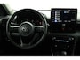 Toyota Yaris 1.5 Hybrid 115 Dynamic | Airco | Adaptive Cruise Control | Achteruitrijcamera | Stoel- en stuurverwarming | Keyless Entry | Apple Carplay | Android Auto |