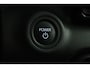 Toyota Yaris 1.5 Hybrid 115 Dynamic | Airco | Adaptive Cruise Control | Achteruitrijcamera | Stoel- en stuurverwarming | Keyless Entry | Apple Carplay | Android Auto |