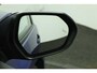 Toyota Yaris 1.5 Hybrid 115 Dynamic | Airco | Adaptive Cruise Control | Achteruitrijcamera | Stoel- en stuurverwarming | Keyless Entry | Apple Carplay | Android Auto |