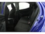 Toyota Yaris 1.5 Hybrid 115 Dynamic | Airco | Adaptive Cruise Control | Achteruitrijcamera | Stoel- en stuurverwarming | Keyless Entry | Apple Carplay | Android Auto |