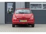 Suzuki Swift 1.3 Shogun | Airco | Lichtmetalen Velgen | NL Auto |
