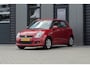 Suzuki Swift 1.3 Shogun | Airco | Lichtmetalen Velgen | NL Auto |