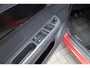 Suzuki Swift 1.3 Shogun | Airco | Lichtmetalen Velgen | NL Auto |