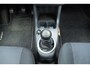 Suzuki Swift 1.3 Shogun | Airco | Lichtmetalen Velgen | NL Auto |