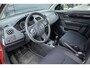 Suzuki Swift 1.3 Shogun | Airco | Lichtmetalen Velgen | NL Auto |