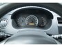 Suzuki Swift 1.3 Shogun | Airco | Lichtmetalen Velgen | NL Auto |