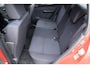 Suzuki Swift 1.3 Shogun | Airco | Lichtmetalen Velgen | NL Auto |