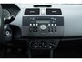 Suzuki Swift 1.3 Shogun | Airco | Lichtmetalen Velgen | NL Auto |
