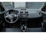 Suzuki Swift 1.3 Shogun | Airco | Lichtmetalen Velgen | NL Auto |