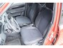 Suzuki Swift 1.3 Shogun | Airco | Lichtmetalen Velgen | NL Auto |