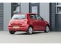 Suzuki Swift 1.3 Shogun | Airco | Lichtmetalen Velgen | NL Auto |