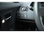 Suzuki Swift 1.3 Shogun | Airco | Lichtmetalen Velgen | NL Auto |