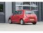 Suzuki Swift 1.3 Shogun | Airco | Lichtmetalen Velgen | NL Auto |