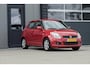 Suzuki Swift 1.3 Shogun | Airco | Lichtmetalen Velgen | NL Auto |