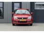 Suzuki Swift 1.3 Shogun | Airco | Lichtmetalen Velgen | NL Auto |