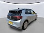 Volkswagen ID.3 Business 58 kWh | Binnenkort beschikbaar |