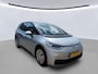 Volkswagen ID.3 Business 58 kWh | Binnenkort beschikbaar |