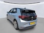 Volkswagen ID.3 Business 58 kWh | Binnenkort beschikbaar |