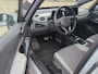 Volkswagen ID.3 Business 58 kWh | Binnenkort beschikbaar |